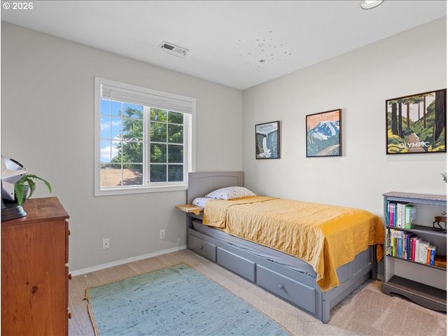 2727 HARVEST Ct, Forest Grove, OR 97116