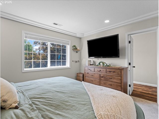2727 HARVEST Ct, Forest Grove, OR 97116