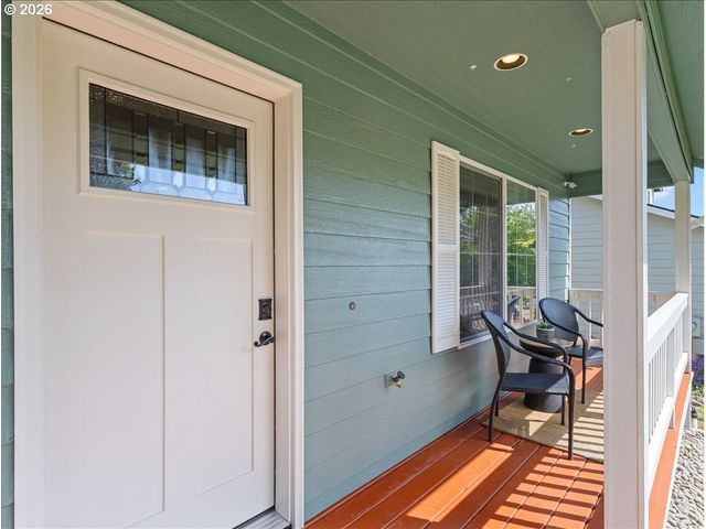 2727 HARVEST Ct, Forest Grove, OR 97116