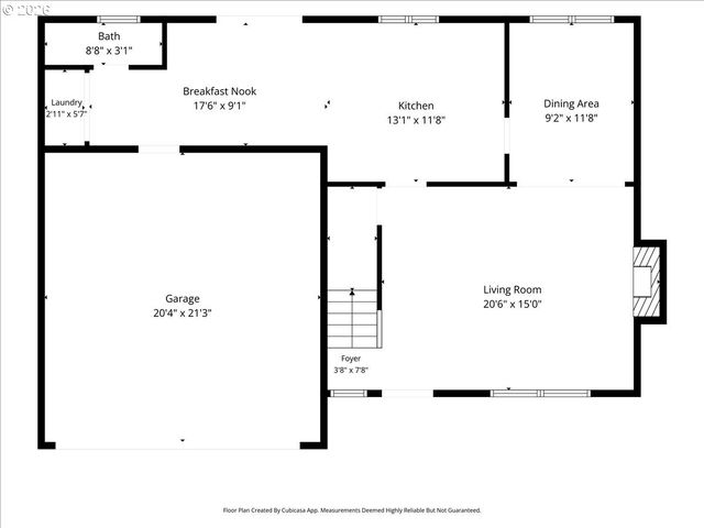 2727 HARVEST Ct, Forest Grove, OR 97116