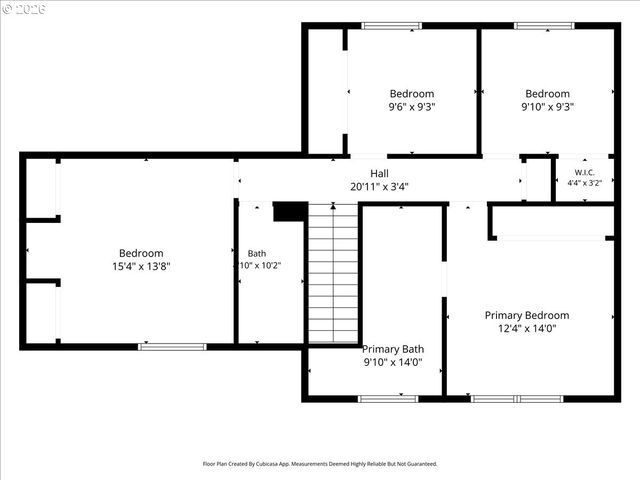 2727 HARVEST Ct, Forest Grove, OR 97116