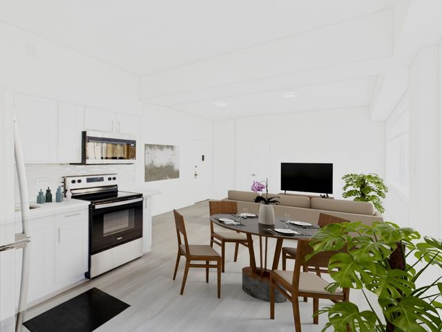 2710 W Summerdale Avenue GA, Chicago, IL 60625