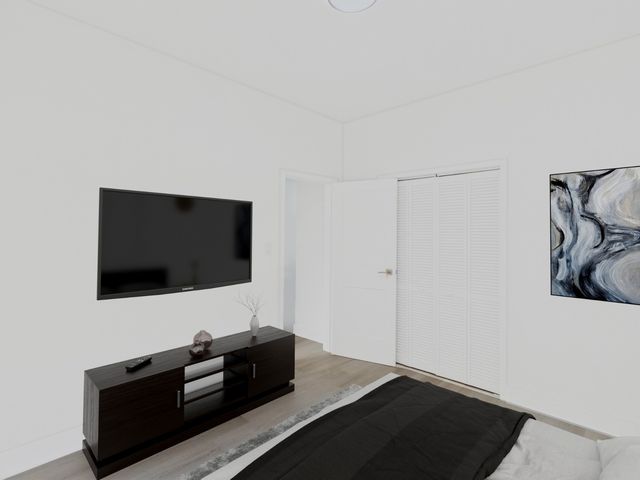 2710 W Summerdale Avenue GA, Chicago, IL 60625