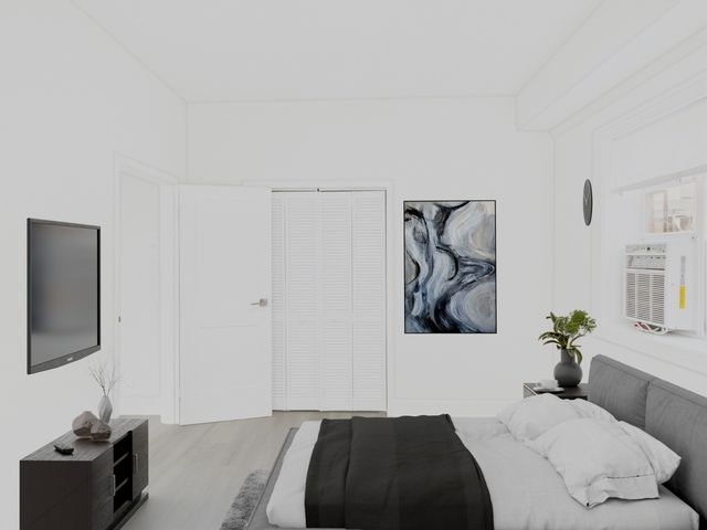 2710 W Summerdale Avenue GA, Chicago, IL 60625