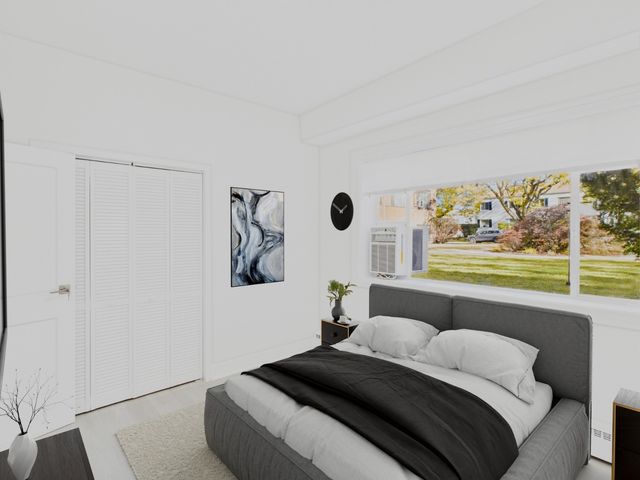 2710 W Summerdale Avenue GA, Chicago, IL 60625