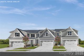 11170 Emerson Landing Drive, Charlotte, NC 28214