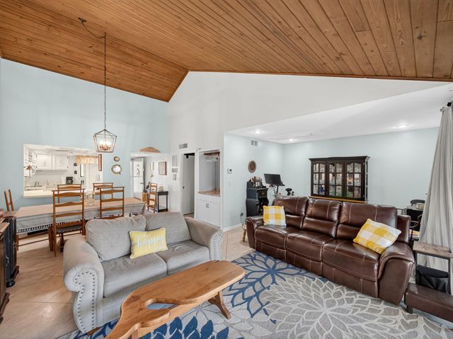 2400 S Ocean Drive 3426, Fort Pierce, FL 34949