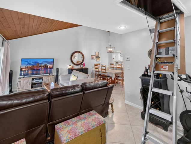 2400 S Ocean Drive 3426, Fort Pierce, FL 34949