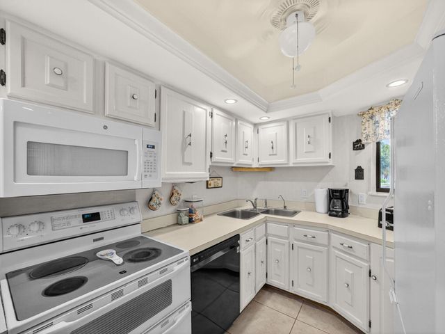 2400 S Ocean Drive 3426, Fort Pierce, FL 34949