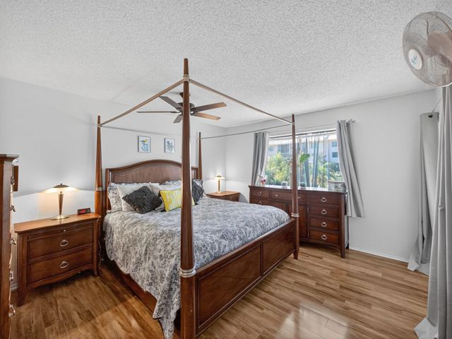 2400 S Ocean Drive 3426, Fort Pierce, FL 34949