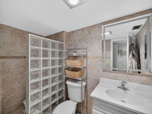 2400 S Ocean Drive 3426, Fort Pierce, FL 34949