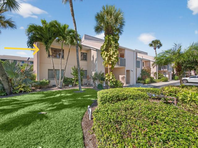 2400 S Ocean Drive 3426, Fort Pierce, FL 34949