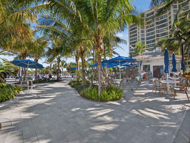 2400 S Ocean Drive 3426, Fort Pierce, FL 34949