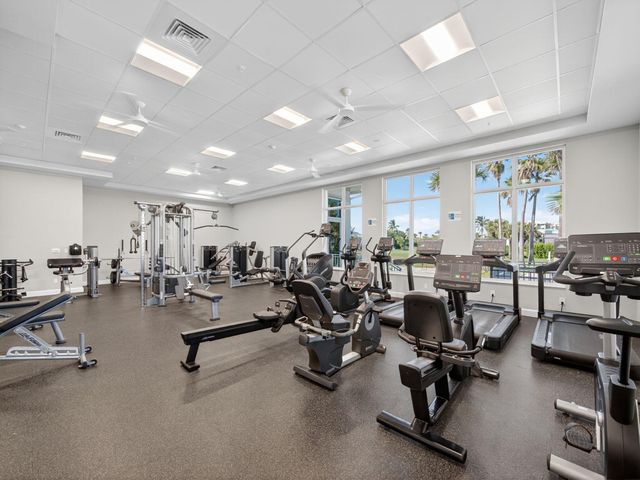 2400 S Ocean Drive 3426, Fort Pierce, FL 34949