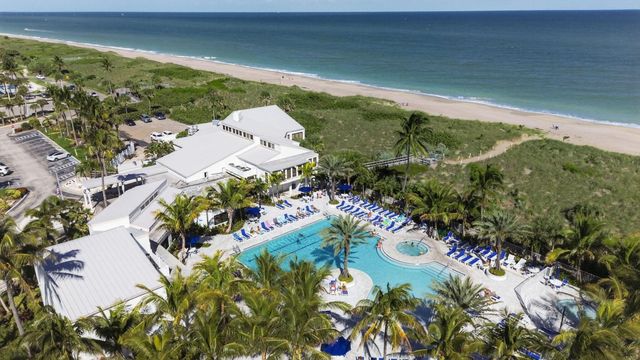 2400 S Ocean Drive 3426, Fort Pierce, FL 34949