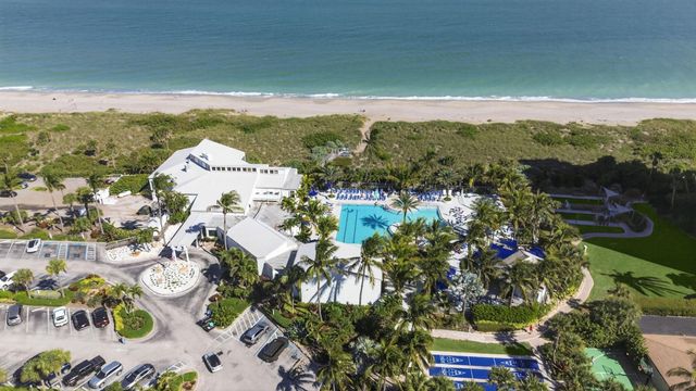 2400 S Ocean Drive 3426, Fort Pierce, FL 34949