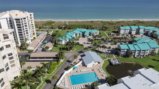 2400 S Ocean Drive 3426, Fort Pierce, FL 34949