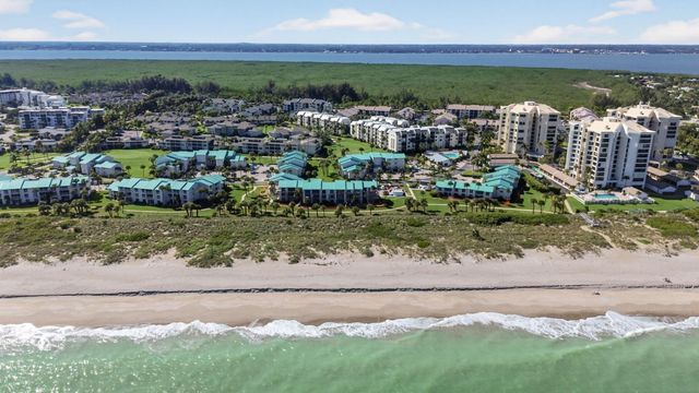 2400 S Ocean Drive 3426, Fort Pierce, FL 34949
