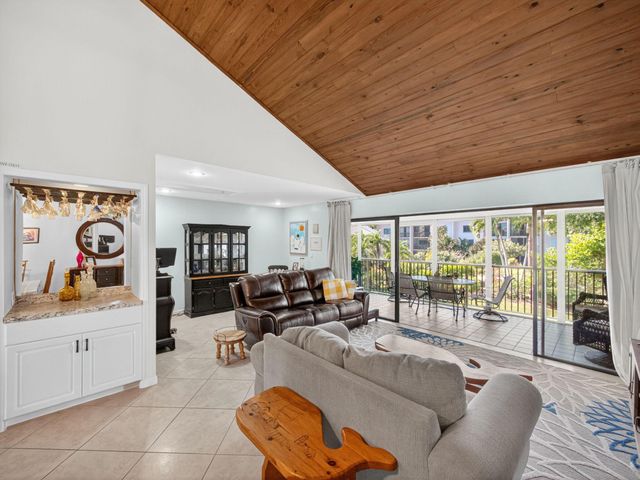 2400 S Ocean Drive 3426, Fort Pierce, FL 34949