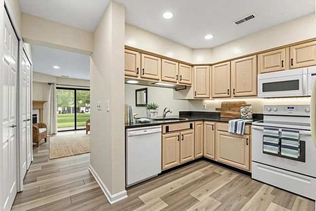 45-G QUEEN NEVA CT, Chester, MD 21619
