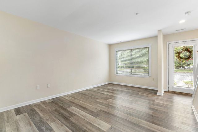 45-G QUEEN NEVA CT, Chester, MD 21619
