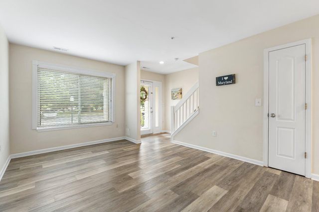 45-G QUEEN NEVA CT, Chester, MD 21619
