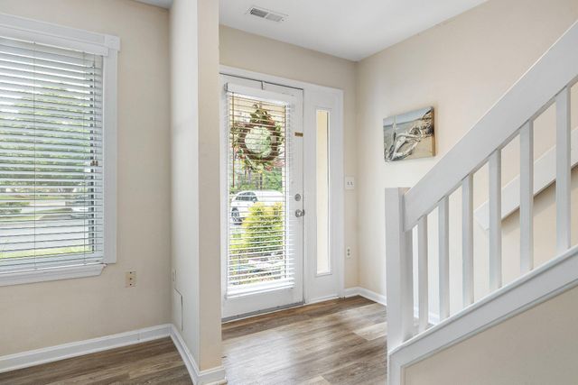 45-G QUEEN NEVA CT, Chester, MD 21619