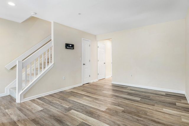 45-G QUEEN NEVA CT, Chester, MD 21619