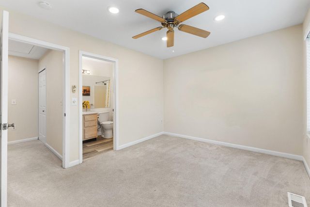 45-G QUEEN NEVA CT, Chester, MD 21619