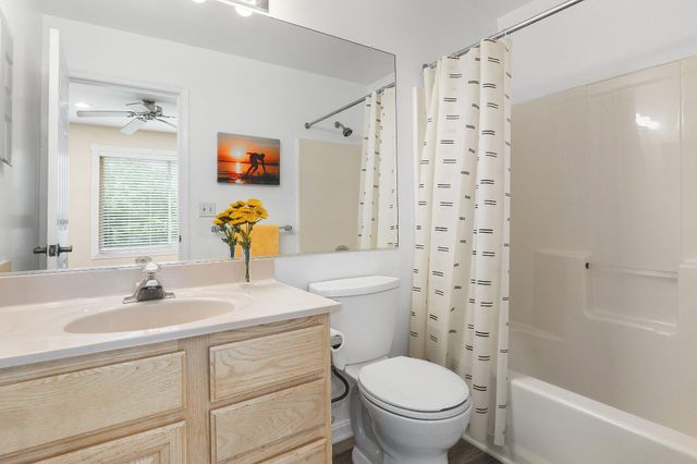 45-G QUEEN NEVA CT, Chester, MD 21619