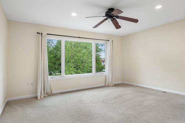 45-G QUEEN NEVA CT, Chester, MD 21619