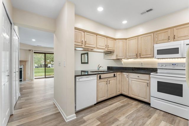 45-G QUEEN NEVA CT, Chester, MD 21619