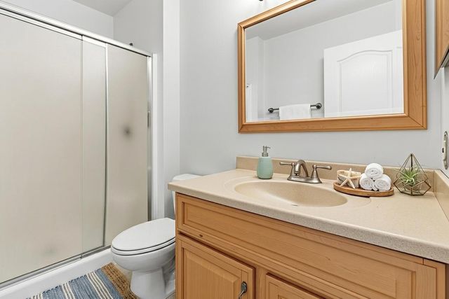 45-G QUEEN NEVA CT, Chester, MD 21619
