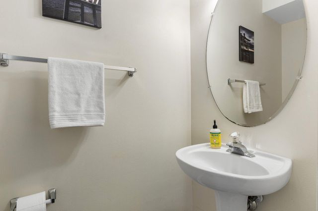 45-G QUEEN NEVA CT, Chester, MD 21619