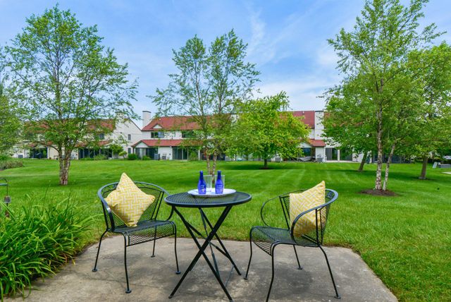 45-G QUEEN NEVA CT, Chester, MD 21619