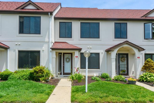 45-G QUEEN NEVA CT, Chester, MD 21619