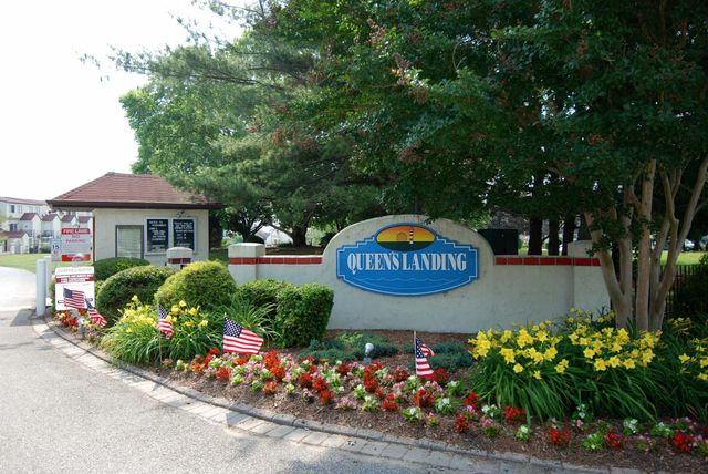 45-G QUEEN NEVA CT, Chester, MD 21619