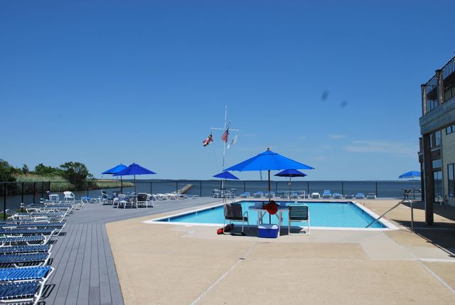 45-G QUEEN NEVA CT, Chester, MD 21619