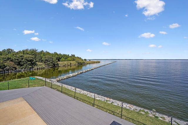 45-G QUEEN NEVA CT, Chester, MD 21619