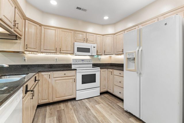 45-G QUEEN NEVA CT, Chester, MD 21619
