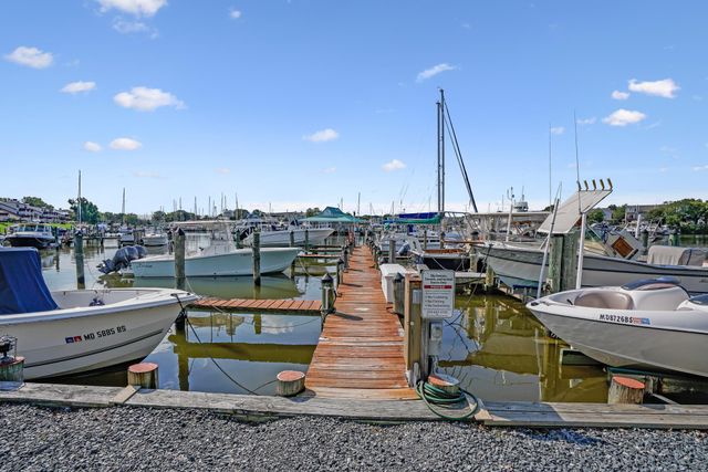 45-G QUEEN NEVA CT, Chester, MD 21619