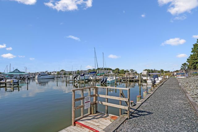 45-G QUEEN NEVA CT, Chester, MD 21619
