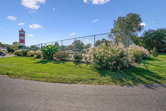 45-G QUEEN NEVA CT, Chester, MD 21619