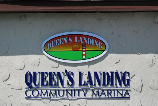 45-G QUEEN NEVA CT, Chester, MD 21619