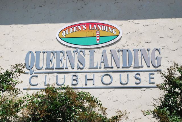 45-G QUEEN NEVA CT, Chester, MD 21619