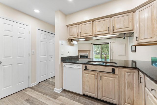 45-G QUEEN NEVA CT, Chester, MD 21619