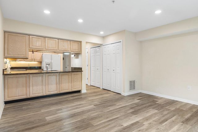 45-G QUEEN NEVA CT, Chester, MD 21619