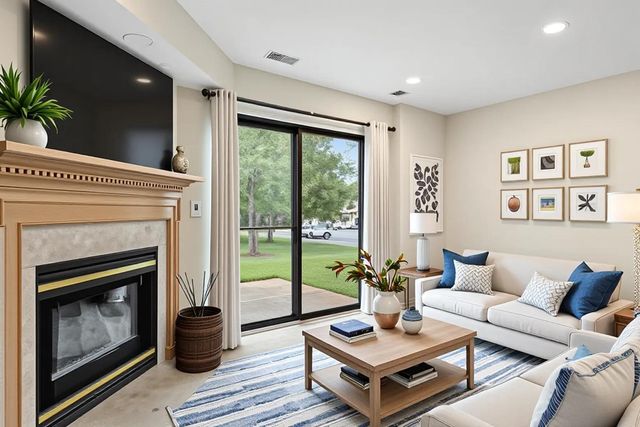 45-G QUEEN NEVA CT, Chester, MD 21619
