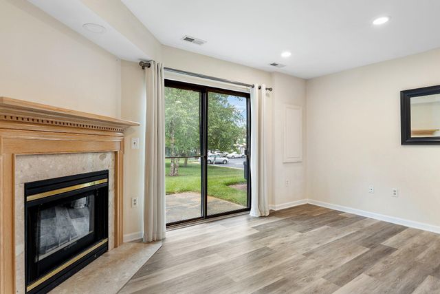 45-G QUEEN NEVA CT, Chester, MD 21619