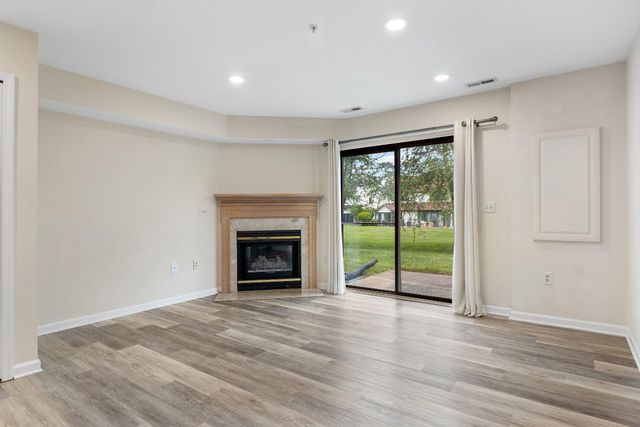 45-G QUEEN NEVA CT, Chester, MD 21619